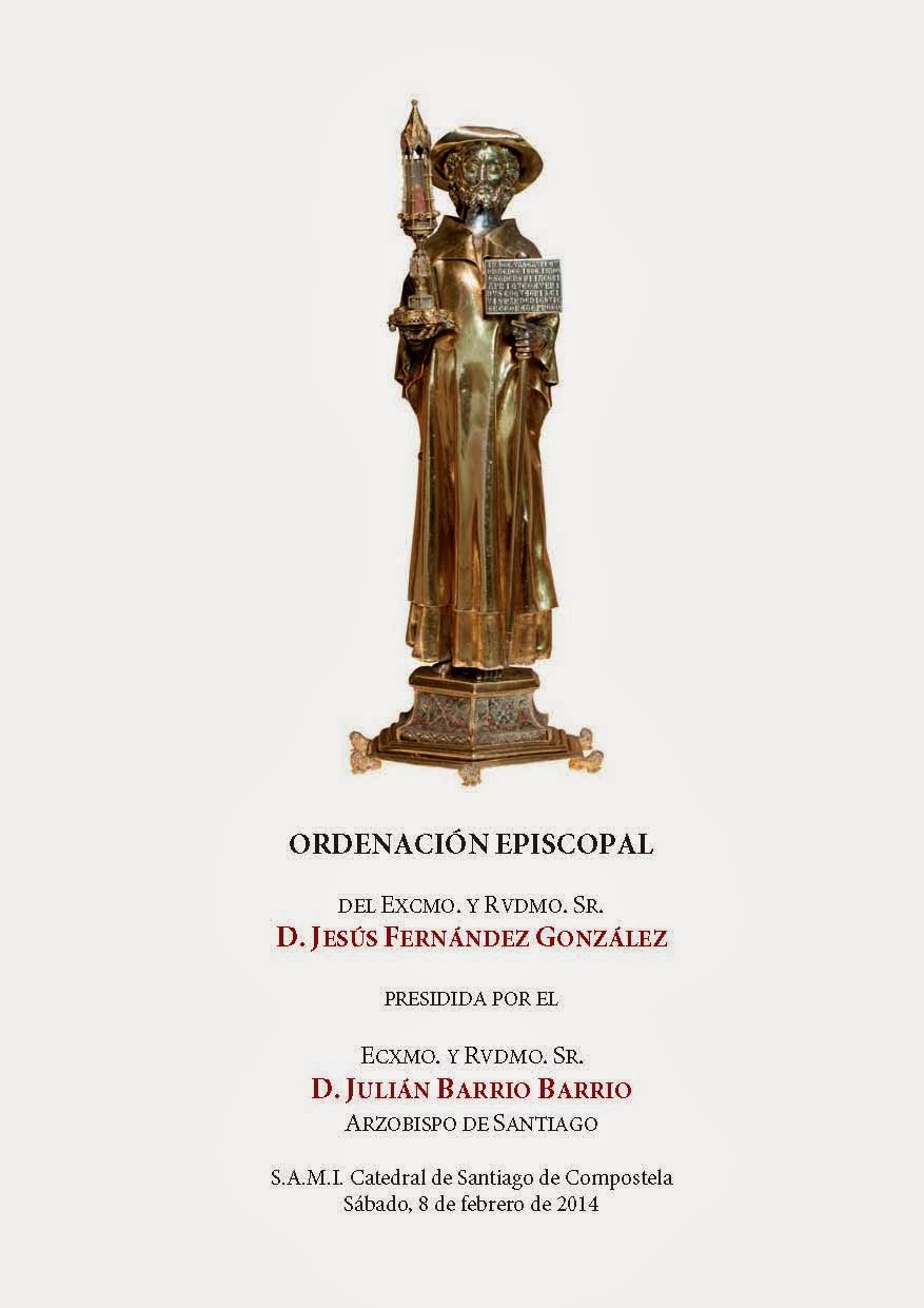 http://www.catedraldesantiago.es/sites/default/files/pdf/OrdenacionObispoAuxiliar.pdf