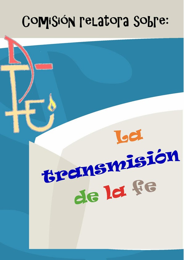www.archicompostela.org/Comun/sinodo-diocesano/comison-relatora-la-transmision-de-la-fe.pdf