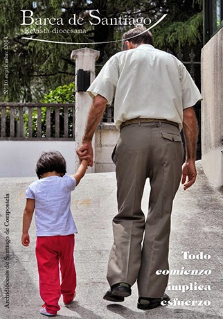 www.archicompostela.org/Comun/revista/Barca_de_Santiago_16.pdf