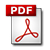 http://www.proxectohome.org/estructura/programa.pdf