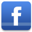 https://www.facebook.com/pages/Barca-de-Santiago/210590748983666