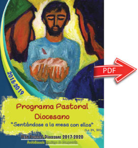 http://www.archicompostela.es/wp-content/uploads/2018/09/Plan-Pastoral-Diocesano-2018-2019.pdf